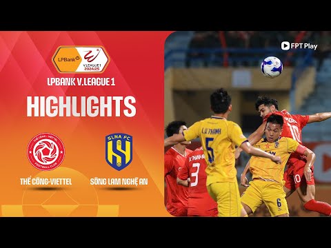 bg-highlight