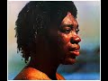Milton Nascimento - Nada Será Como Antes em Inglês - (Nothing Will Be As It Was) Letra na Descrição)
