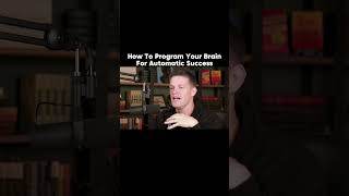 The Hidden Power Of Storytelling In Marketing