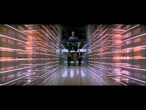 1000 Words - Final Fantasy X-2 (Transcendence Music Video)