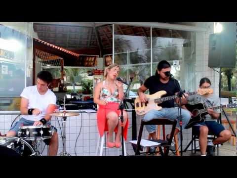 Set Fire To The Rain - Adele / Pop Fiction