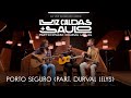 Luiz Caldas E Saulo Porto Seguro Part Durval Lelys Ao Vivo Na Macaco Gordo
