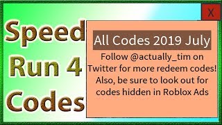 Dimension Codes For Speed Run 4 Video Hai Mới Full Hd Hay Nhất Clipvl Net - clipvl net roblox titanhammer video hai mới full hd hay nhất clipvl net Dimension Codes For Speed Run 4 Video Hai Mới Full Hd Hay Nhất Clipvl Net - roblox titanhammer video hai mới full hd hay nhất clipvl net