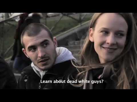 Revic Mendes Bande démo / Showreel  2019