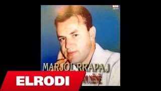 Marjol Rrapaj - Vajza Ty Te La