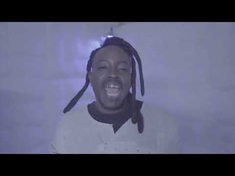 Solo Bandz - Devils Calling #lit #fame #viralvideo2023 #rapmusic