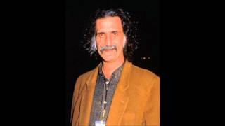 [SUB ITA] Frank Zappa - Religious Superstition (sottotitoli e traduzione in italiano)