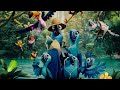 New Cartoon Movie In Hindi 2022 Hollywood Animation Movie Hindi Cartoon Movie