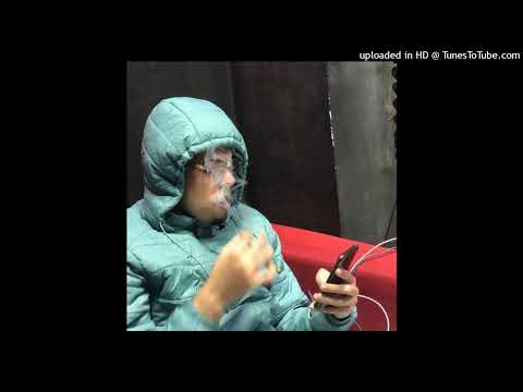 Ryu, the Runner x Tchelo x Derek Type Beat - "5G" (Prod. nastty)