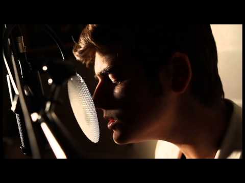 Bruno Mars - When I Was Your Man - Isaac B Cover