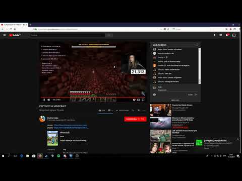 BRUDNA MALPA PIJE PIWOOO