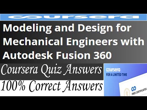 The Science of Well Being Coursera Quiz Answers Week 1 10 All Quiz Answers with Assignment