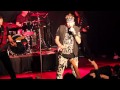 Jack Russell's Great White - Lady Red Light - Live at the Whisky a Go Go