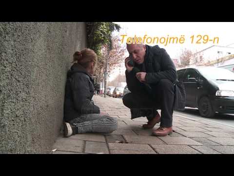 Fiks Fare Highlights, 09/02/2016 - Pjesa 2