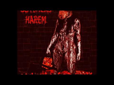 download lagu mp3 mp4 Butchers Harem Lyrics, download lagu Butchers Harem Lyrics gratis, unduh video klip Butchers Harem Lyrics