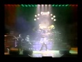 Queen Live Killers 01 We Will Rock You (fast ...