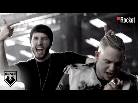 Kenai , Sebastian yatra Indecisa