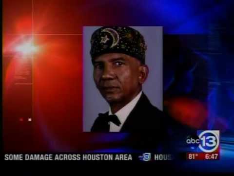 The Daily Freeman Obituary