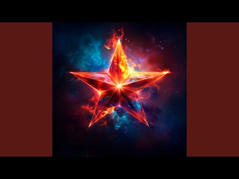 Mi Estrella (Afro Flamenco Mix)