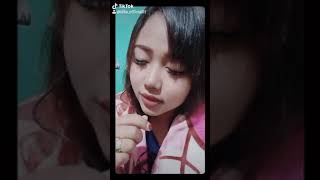 Download lagu Virallllllll Emas Hantaran mp3