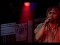 Dalibor Janda - Deset prstu pro život (live in ...