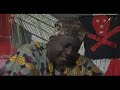 Omo Iko Part 1 Starring Ronke Ojo Nollywood Movie