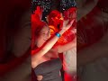 Stephan Jolk & PAWSA – Bang Bang (The Roof at Superior Ingredients, NYC) 🔥 🏙️