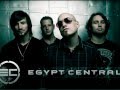 Egypt Central - Goodnight 