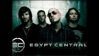 Egypt Central - Goodnight