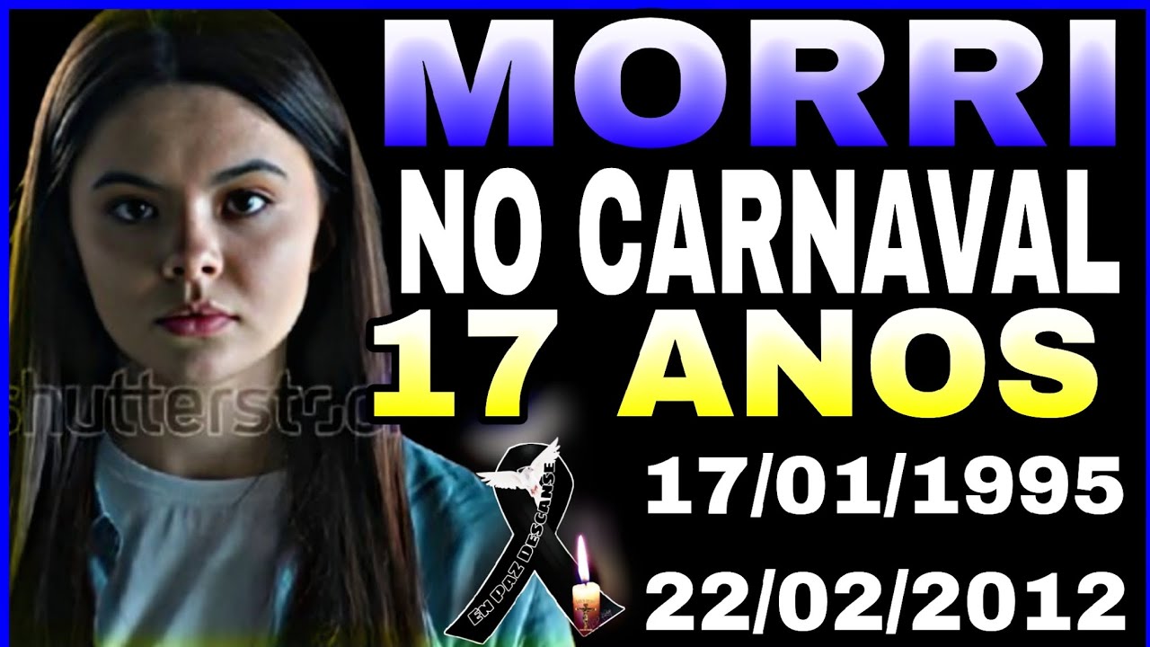 ESPIRITO RELATA OQUE ACONTECEU NO CARNAVAL QUE LEVOU A SUA DESENCARNAÇÃO, CARTAS PSICOGRAFADAS