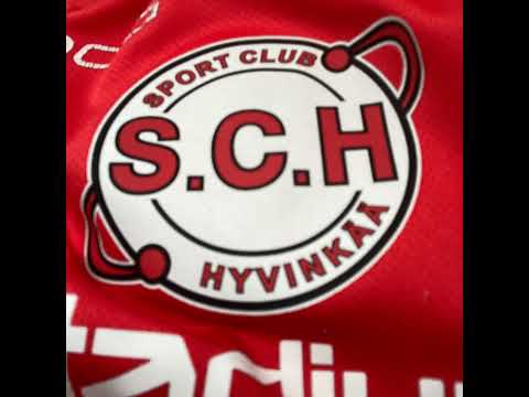 Pelataan minecraftia