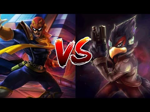 FLiiNcHy Returns to Streaming and Plays Wizzrobe Highlights