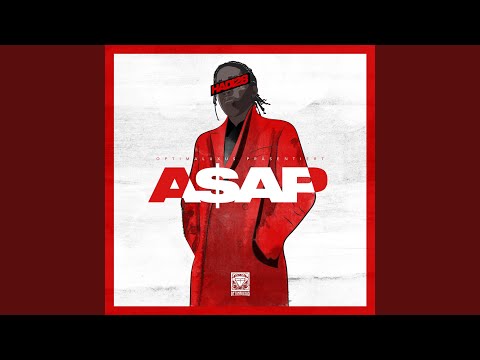 ASAP
