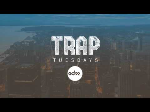 [Trap] Chilled Velvet & Illenium - Jester | edm.com Presents: Trap Tuesdays (Week #18)