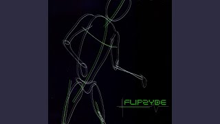 Cover art for X2theZ