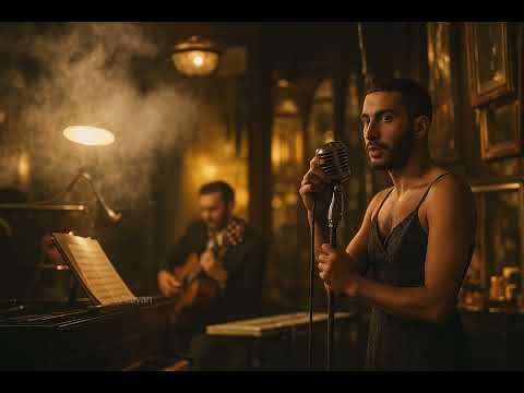 DJ Dikkat Heijan Diss ama Jazz