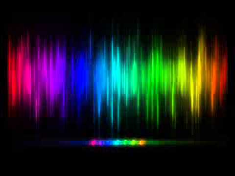 LMFAO vs. Empire Of The Sun - Dream Party (Bo$$ Mash Up)