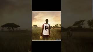 MHD   Porsche Panamera feat  Koys