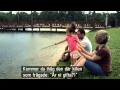 Ku Klux Klan Mississippi 