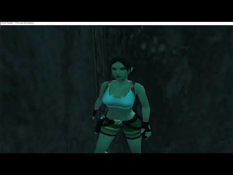 Ayutthaya Part 2 by Vandit (Part 5)