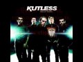 Kutless- All Alone [Lyrics]