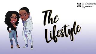 Kev & Jas: 5 Tips to Start Wedding Planning