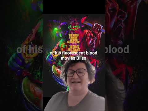 Jimmy and the Stiggs #MonsterFest S&A Mini Review