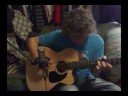 Evaporated (Ben Folds Five Cover) - Matt Black video thumbnail
