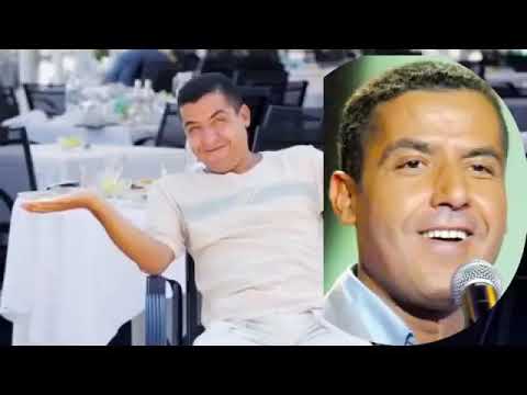 روائع دويتوهات الشاب مامي - نخبة من اجمل اغاني الشاب مامي الجزء الثاني THE BEST OF CHEB MAMI 2