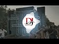 DJ Testing Beat Fadu Ghamashan Vibration Tahalka Dj Vikrant Prayagraj