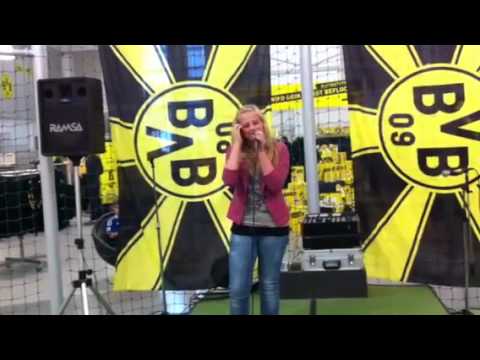 Leuchte auf mein Stern von Jo Marie Dominiak