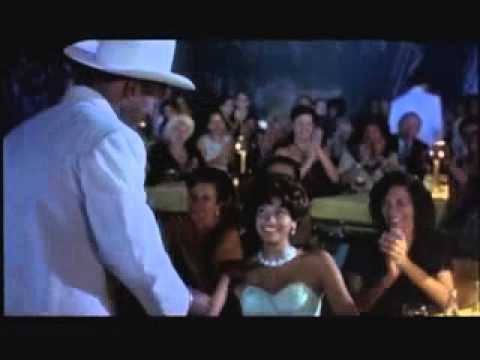 El Benny  English Subtitles Clip #2