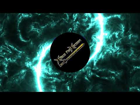 Adam O x AkaiiUsweet - Warming Up Refix - D Ninja Productions