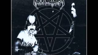 Naer Mataron - Σκότος Αέναον (Skotos Aenaon)